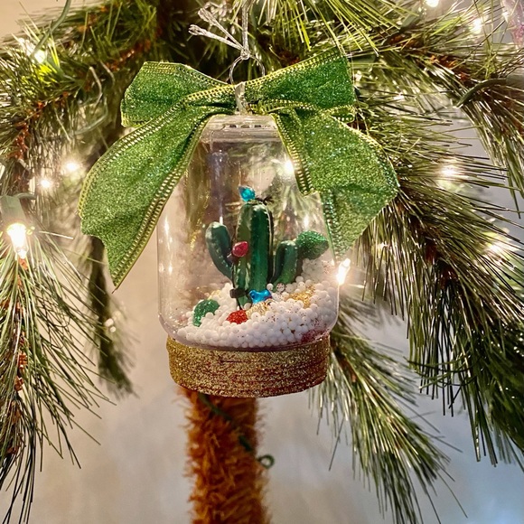 Christmas ornaments - Picture 7 of 7